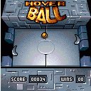 game pic for Hover Ball